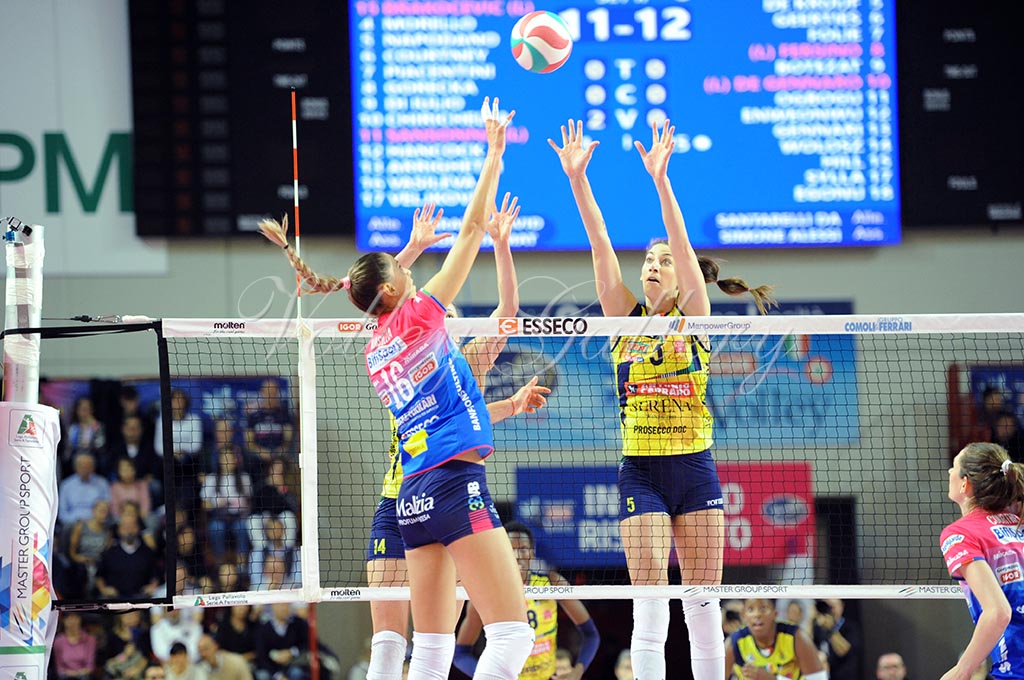 Igor NO-Conegliano (24)